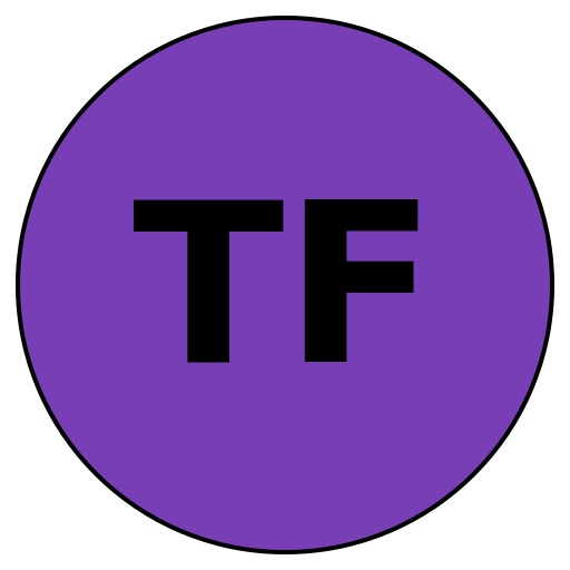 TrustFit