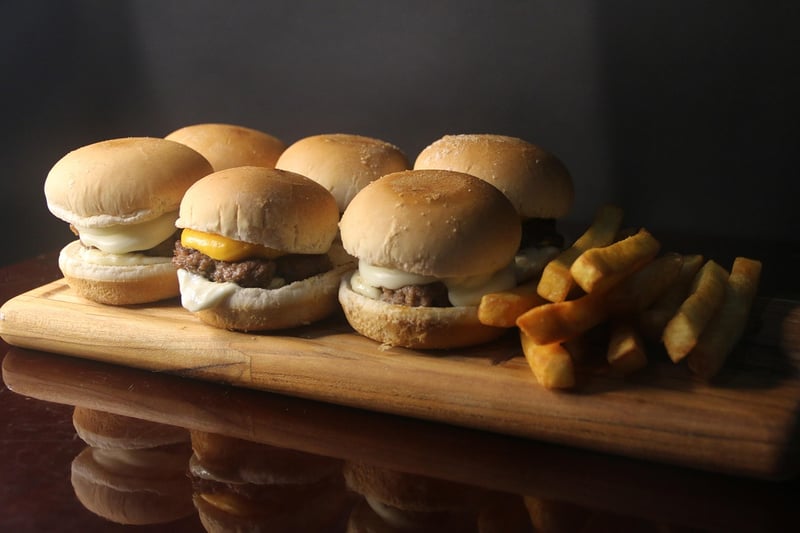 Wu Style Martial Arts